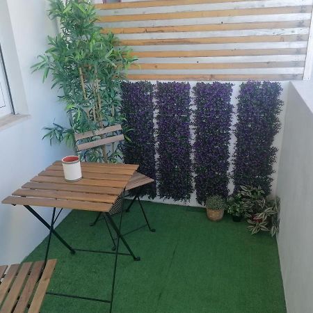 Hey Porto Apartment ภายนอก รูปภาพ