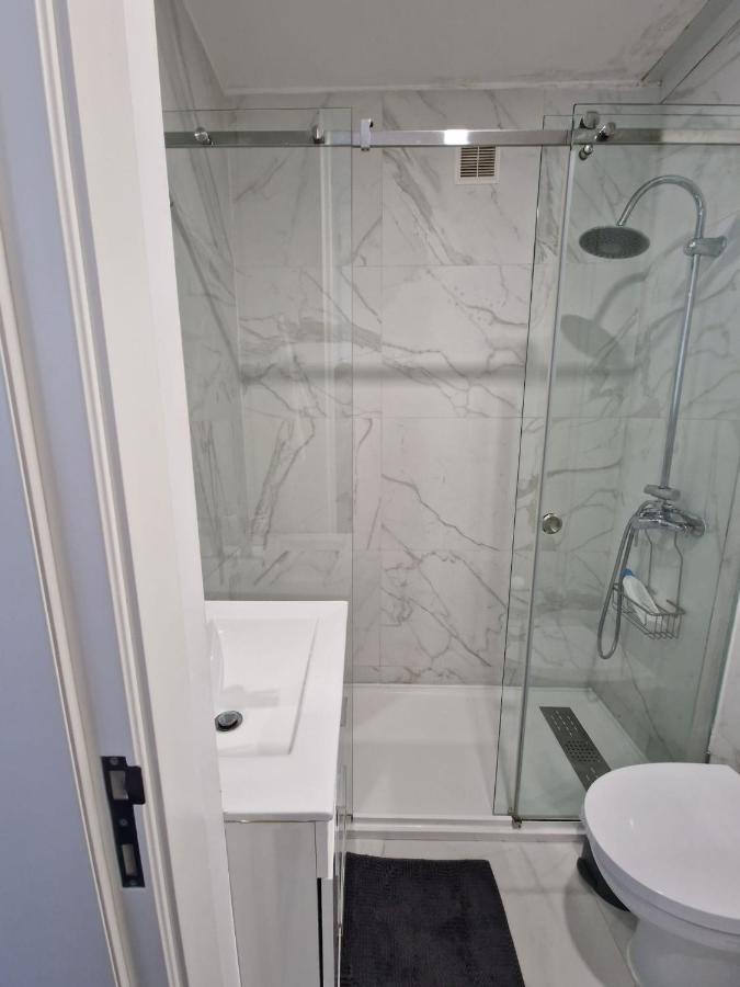 Hey Porto Apartment ภายนอก รูปภาพ