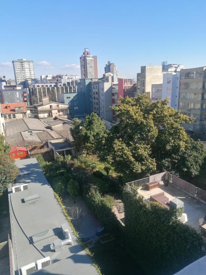 Hey Porto Apartment ภายนอก รูปภาพ